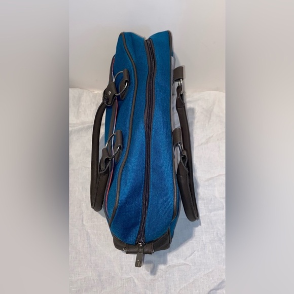 Women’s G-1 Sac Mille B Messenger bag - shoulder bag - lap top bag‎ - Picture 7 of 15